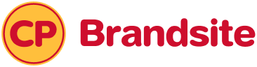 cpbrand